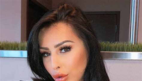 chanel travesti tva|Chanel Santini Age, Bio, Height, Boyfriend, Salary, Family.